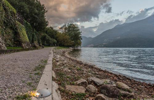 Casa MICHI - Photo 32