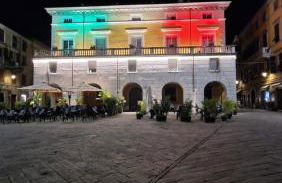 My home in Sarzana - Foto 39