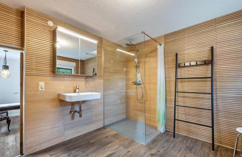 Kleines Glück - Foto 15