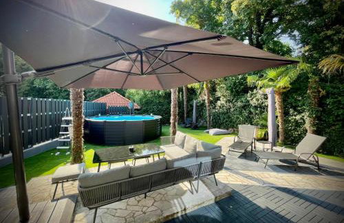 La Madia- Ferienhaus - Photo 4