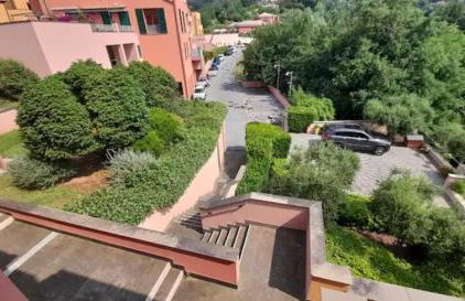 CASA PAOLO - Foto 18