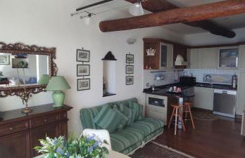 Zoagli, the house of the sun - Foto 4