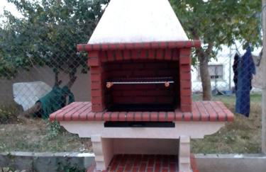 CASA NIDES - Foto 45