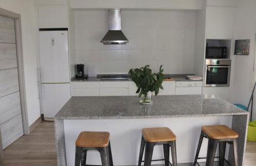 Vixía do Val, "Eclectic" - Foto 40