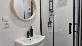 Stodoła HOME&CHILL - Foto 3