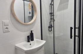 Stodoła HOME&CHILL - Foto 3