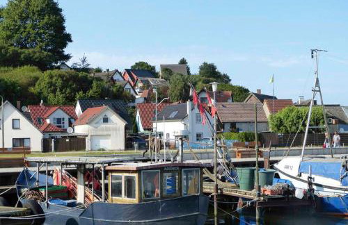 Kamminke _ Uns luett Hus - Foto 38