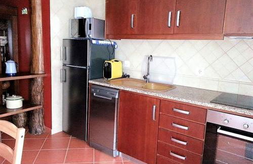 Casas do Couratão - Foto 29