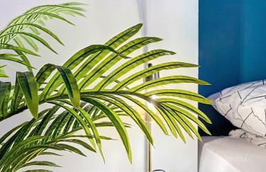 Solstice T2 Hypercentre SmartTV Wifi - Foto 40