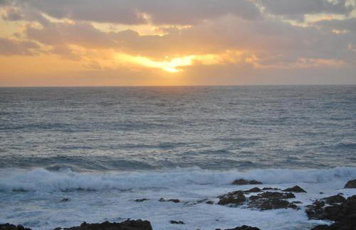 Casa Yerida - Foto 15