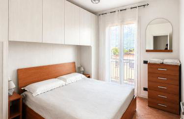 Casa Sophie - Foto 18