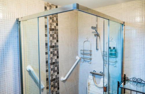 Casa Alseda en Las Merindades - Photo 25