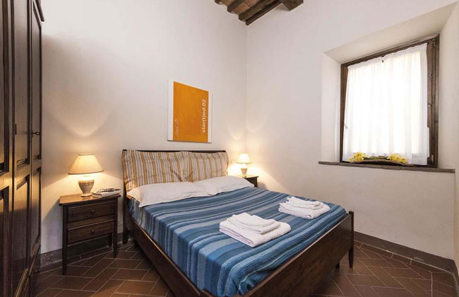 Country House Il Ciliegio - Foto 7