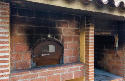 Villa Escudero - Plusholidays - Photo 26