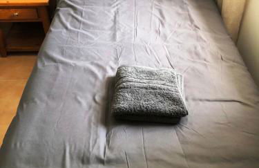 Maison proche Auray, Carnac, Quiberon et littoral - Foto 27