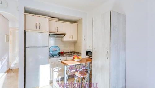 weforyou Old Town Benalmadena - Photo 5