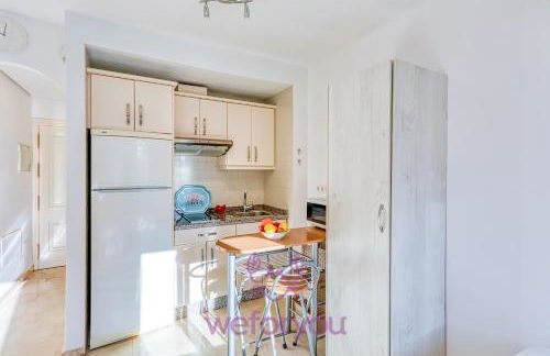 weforyou Old Town Benalmadena - Photo 5