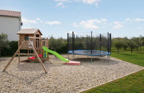 Villa Olive Grove - Photo 17