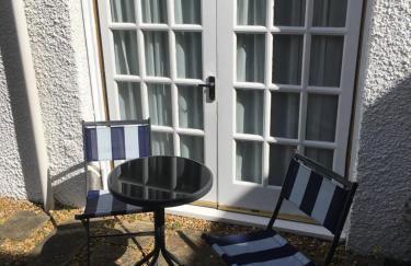 Beachside - North Berwick - Foto 6