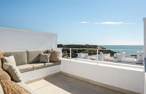 Ocean beachside house with pool 46 - Foto 32