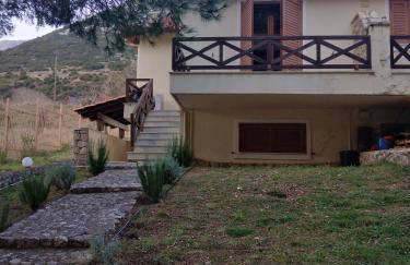 View suites - Foto 19