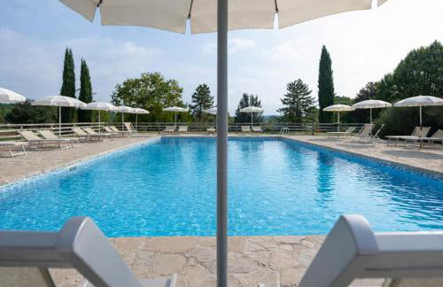 Fattoria Agriturismo Nerbona - Photo 37