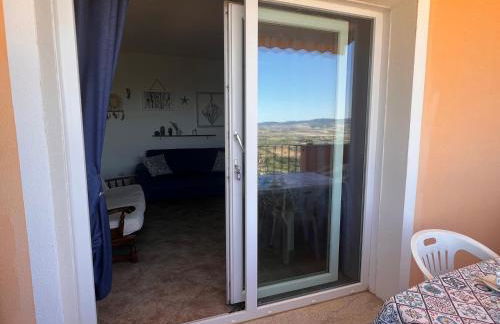 Greta's House - Foto 17