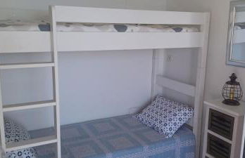 Ciel Bleu de Cannes - Appartement Vue Azur avec Piscines et Jardin - Foto 15