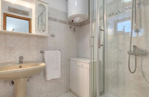 Holiday Home Tijan by Interhome - Photo 83