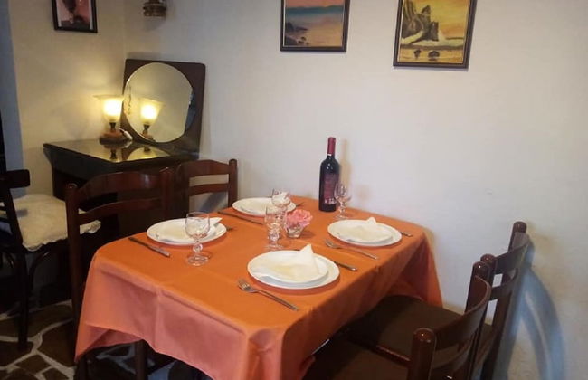 Petrino1880 Sea-vacation Apartment in Chalkidiki - Foto 9