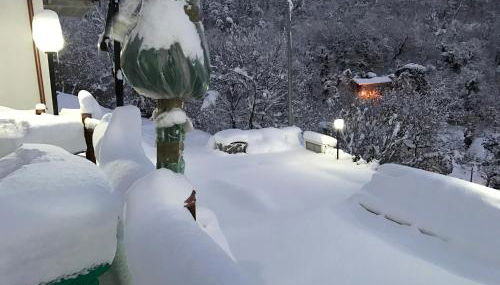 Villa Santa Maria - Foto 3