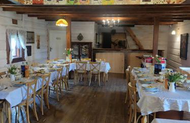 Gniazdo w Felicjanowie - Foto 53