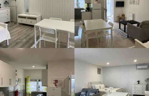 Casa de Casarelhos - "Gerês" - Foto 41