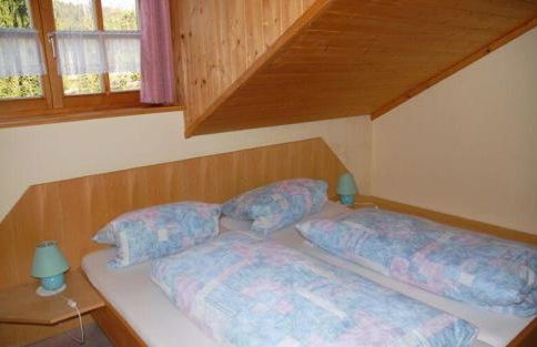 Ferien- und Freizeithof Bindl - Foto 9