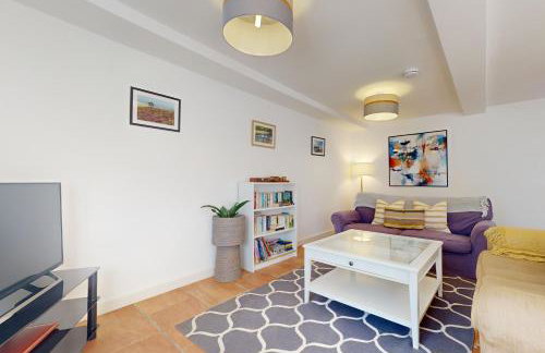 The Stables Lydeard St Lawrence - Foto 23