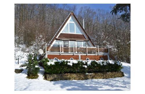 Modern Apartment Near Centre - Foto 19