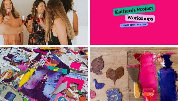 Addio al nubilato Aveiro Addio al nubilato - Foto 3, Addio al nubilato Aveiro