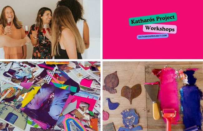 Addio al nubilato Aveiro Addio al nubilato - Foto 3