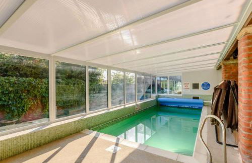 3 Bed in Pickering oc-88956 - Foto 22