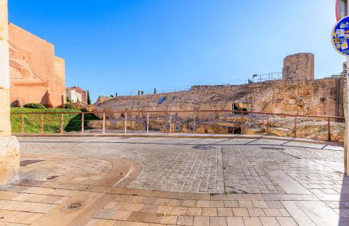 Cavallers by TarragonaDays - Foto 76