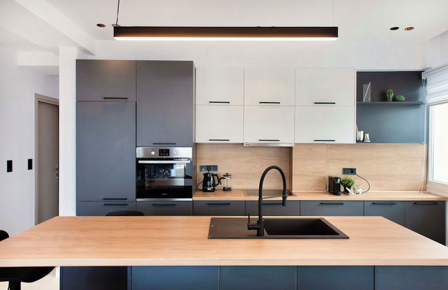 Oddity by halu! - Foto 32