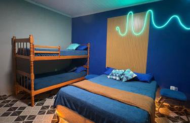 Casa Luke Paraty - Foto 23