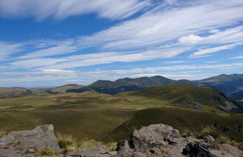 Chez Philopin - Foto 57