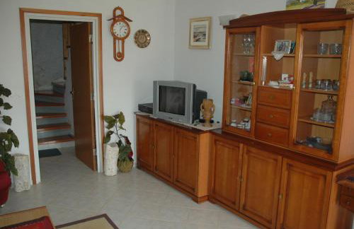 Apartment Vukorep - Two Bedroom Apartment with Terrace and Field View - Foto 3