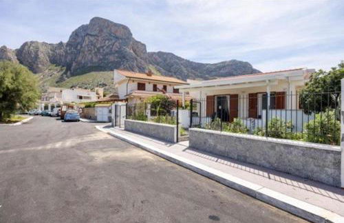 la villetta sul mare - Foto 3