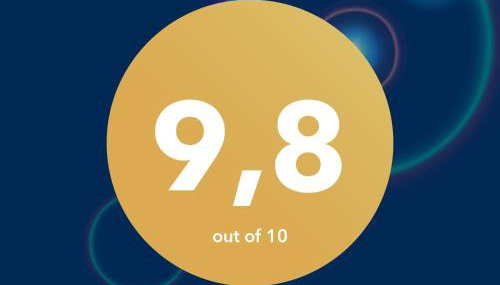 Vasilicos Sea Stay - Foto 4