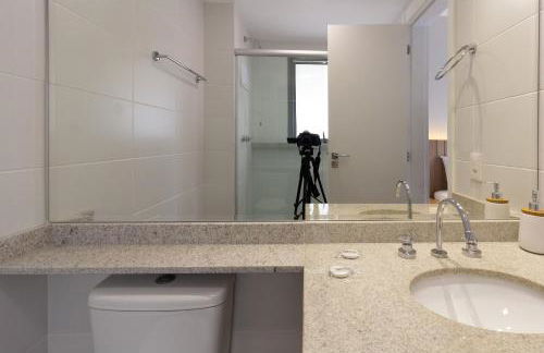 Yume Haus Santa Cruz - Foto 23