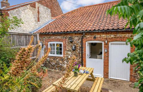 2 Bed in Burnham Overy Staithe oc-p30460 - Foto 8