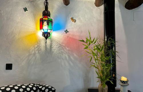 Las casillas de la Villa: TANGO - Foto 8