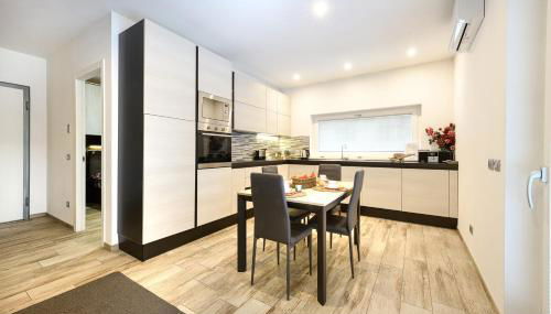 Casa Lina Tirano - Foto 5